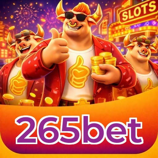 PG Slots Collection