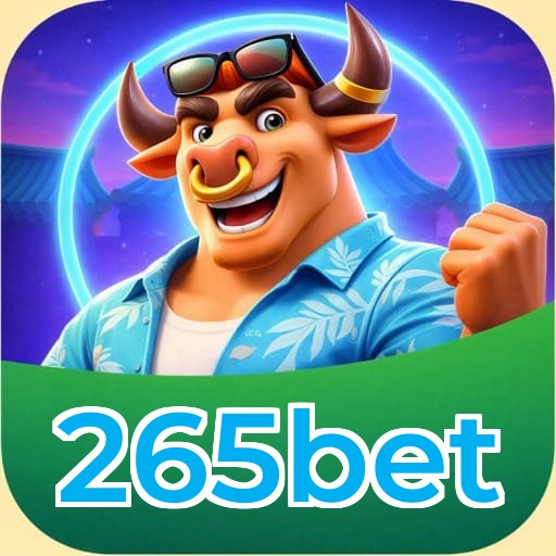 Sweet Bonanza Slot - Pragmatic Play