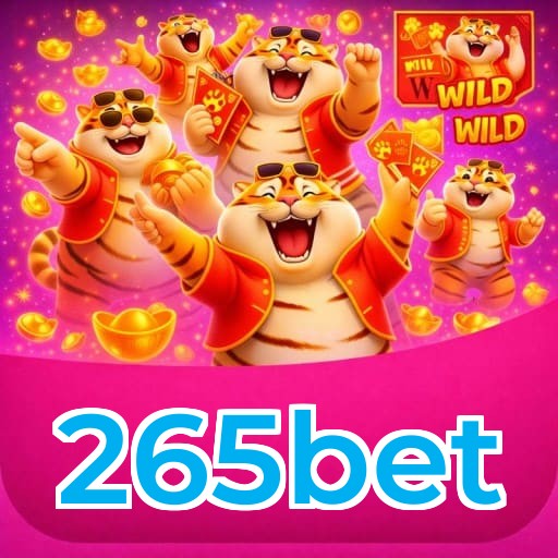Prosperity Fortune Tree - PG Soft Slot - Caça-níqueis temático asiático com jackpots progressivos, símbolos sticky respins e iconografia cultural autêntica