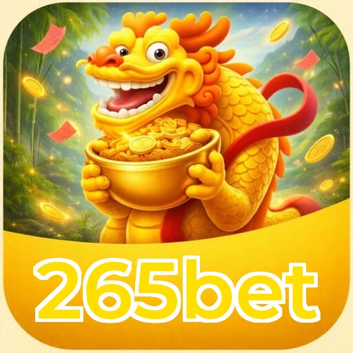 Slot Games Collection