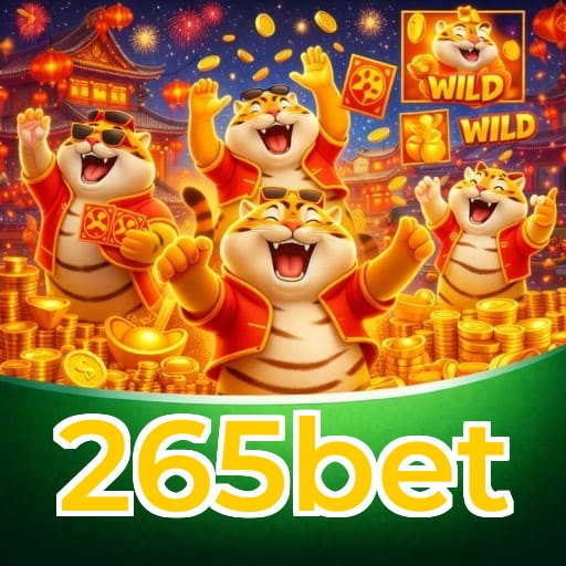 Fortune Tiger Slot Game