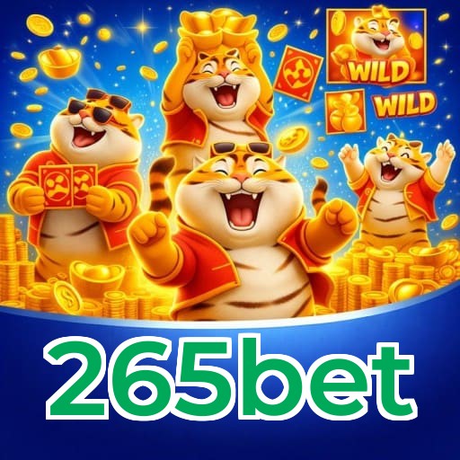 Mahjong Ways Slot - PG Soft