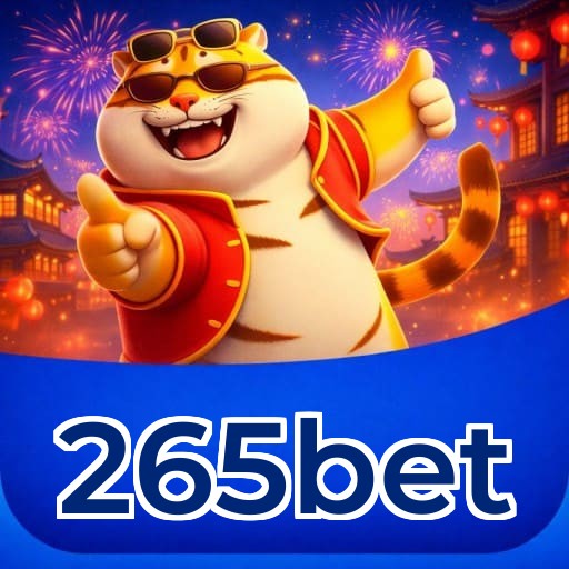 Blackjack Success Story