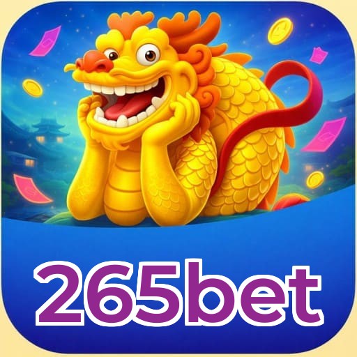 Fortune Games Series
