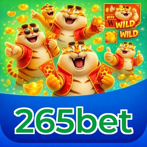 Jackpot Winner - Fortune Tiger