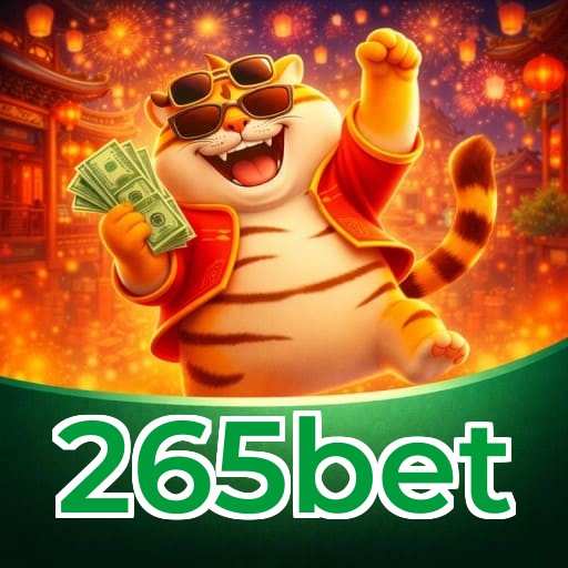 Symbols of Egypt Slot - PG Soft - Jogo de caça-níqueis com tema egípcio, símbolos expanding wild, cascading reels e iconografia histórica autêntica